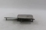 Audio Equipment Radio Amplifier Fits 2018-2020 Kia Stinger Oem #19263 Used. Price: $120.00.