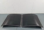 1998 00 01 02 Pontiac Trans Am Oem T-tops Pair #1272 E2 Used. Price: $359.99.