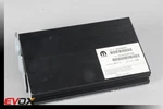 13-18 Dodge Ram 1500 Radio Amplifier 68303985AA Oem Used. Price: $99.99.