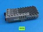 2013-2016 Bmw F30 F34 F36 F32 F80 F82 M3 M4 Amplifier Harman Kardon Oem Used. Price: $529.99.