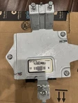 2019-2024 Nissan Altima Bose Amplifier 28061-6CA1B May Fit Other Model Used. Price: $165.00.
