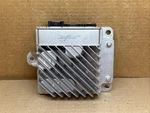2016-2021 Mazda CX-9 CX9 Bose Radio Amplifier Used. Price: $100.00.