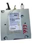 2012 - 2016 Tesla Satellite Radio Am Fm Receiver Tuner Module 1004787 Used. Price: $45.00.