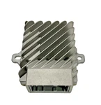 2015 Bmw 528I Active Sound Design Amplifier 9367797 Oem Used. Price: $42.49.