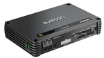 Audison Af M8.14 Bit Forza Amplifier 8-CHANNEL X 140W & 14-CHANNEL Dsp 1120W Rms New. Price: $1444.15.