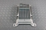 12-13 Corvette Bose Audio Stereo Sound System Amplifier Module Factory Oem Used. Price: $284.99.