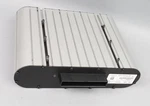 New 05-16 Aston Martin Rapide DB9 Vantage Bang & Olufsen Amplifier Audio Oem. Price: $1999.00.