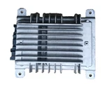 2010 2011 2012 2013 Mazda Bose Radio Audio Stereo Amplifier BBM4 66 A20 Used. Price: $116.99.