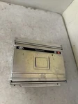 2010 Hyundai Genesis Audio System Amplifier Oem 963702M000 Used. Price: $71.72.