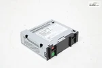 2024 Chevrolet Trax Dash Audio Radio Receiver Computer Control Module Oem Used. Price: $157.99.