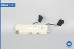 04-09 Jaguar X350 X358 XJ8 Vdp Fm Radio Antenna Amplifier 2W9318C847AD Oem Used. Price: $41.25.