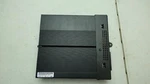 Bmw E46 M3 323 325 328 330 Convertible Radio Audio Amplifier Harman/kardon Used. Price: $74.99.