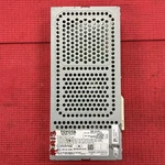 2015 2016 Lexus ES350 ES300H Amplifier Oem Pioneer 86280-33210 # A13 Used. Price: $510.00.