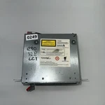 2009-2013 Bmw E90/E92/E93 328I 335I M3 Navigation Module 65129350505 Used Oem. Price: $275.00.