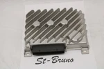Audio Equipment Radio Amplifier Fits 22-24 Golf 1486112 Used. Price: $518.00.