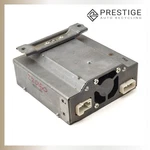 2005-2012 Toyota Tacoma Converter Power Inverter Assy, Voltage 86210-04010 Used. Price: $134.64.