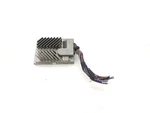 Audio Equipment Radio Amplifier Fits 16-19 Bmw 740I 2663 Used. Price: $234.96.