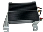 2019 2021 Acura Rdx Audio Radio System Amplifier 39186-TJB-A21 Oem ! Used. Price: $279.12.