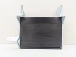 2021-2024 Honda Oyssey Audio Amplifier Oem Used. Price: $400.00.
