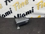 22-24 Subaru Wrx Amplifier Harman Kardon Module 86221VC000 Oem Used. Price: $199.00.