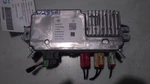 23 Chevrolet Bolt Information-gps-tv Module 85576772 Used. Price: $108.00.