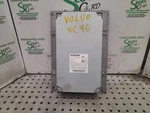 31310007 Electronics Module Volvo XC90 2.4 Diesel Cat 2002 1002416 Used. Price: $127.24.