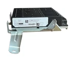 Honda Odyssey 2017-2020 Amplifier 39886-THR-A21 Used. Price: $349.99.