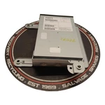 Volvo V40 Amplifier Unit Audio Sound Ecu 525 2012-2016 31409935AA Used. Price: $170.39.