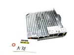 2018-2024 Buick Enclave Bose Satellite Receiver Radio Control Module Oem Used. Price: $144.99.