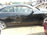 Audio Equipment Radio Vin Fp 7TH And 8TH Digit Fits 13-17 Q5 691814 Used. Price: $75.00.