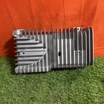 2007 2008 Infiniti G35 G37 Sedan Radio Audio Amplifier 28061JK60A W4319 Dg Used. Price: $45.00.