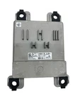 2024-2025 Ford F-150 Oem Audio Radio Amplifier RL3T-18T806-EC Used. Price: $170.00.