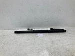 2015 2016 2017-2020 Gmc Yukon/yukon Xl Driver Side Power Liftgate Actuator Oem Used. Price: $69.99.