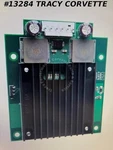 1990-1996 Corvette Rear Radio Bose Speaker Gm 16179367 Amplifier New. Price: $217.00.
