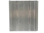2015 Acura Rdx Oem Panasonic Radio Audio Sound Amplifier 39186-TX4-A110-M1 13 14 Used. Price: $163.79.