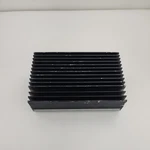 2009 Fits Bmw 750LI F02 Hifi Amplifier Module 9176741 Oem Used. Price: $119.89.