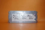 Bmw 650 Telematic Control Unit 528 535 550 2006 2007 2008 2009 2010 84109181276 Used. Price: $107.10.
