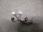 Amplifier Motorola Wire Harness For Pn 15794605 Chevy Hhr Lt 06 07 08 09 10 11 Used. Price: $24.99.
