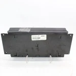 2000 Acura Rl Radio (amplifier) Part Number 638-57745 Used. Price: $92.99.