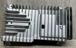 2020-2021-2022-2023-2024 Nissan Murano Amplifier Bose System Oem 280615AA1C Used. Price: $119.99.
