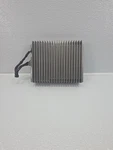 11-15 Lincoln Mks Mkt Mkx Mkz Pioneer Oem Amplifier 8A5T-18T805-B Used. Price: $71.25.