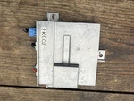 2020-2023 Mazda CX-5 Sound Amplifier Oem Radio Audio Mitubishi KGC266A20A Used. Price: $189.00.