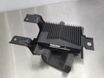 21 Hyundai Palisade Limited Radio Audio Amplifier Used. Price: $175.00.
