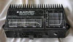 Blaupunkt Quadro Booster Amplifier Bqb 80 For 911 928 944 968 Porsche Used. Price: $95.00.