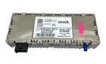 2014 2017 Mercedes-benz W212 E350 Sirius Satellite Radio Receiver Module Unit Used. Price: $44.24.