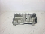 Infiniti G35 G37 2007-20015 Bose Premium Audio Sound Amplifier 28061-JK61A Oem Used. Price: $60.00.