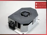 Mercedes W212 W218 E63 E350 CLS550 Harman Becker Audio Amplifier Oem Used. Price: $41.65.