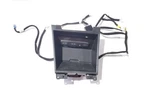 2022 Hyundai Tucson Oem Wireless Phone Charging Pad Assembly 95560-P0010 Used. Price: $89.06.