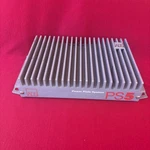 Ads A/d/s/ PS5 Power Plate System Old School Amplifier Tested And Working Used. Price: $94.00.
