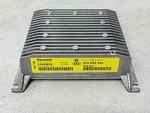 12-15 Vw Beetle Jetta Passat Audio Radio Stereo Amplifier 5C6 035 456 Oem Used. Price: $155.87.